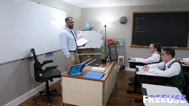 Preview of FreeUseFantasy Kitty Cam XXX